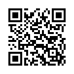 VI-B7T-CW QRCode