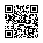 VI-B7T-EW-F2 QRCode