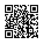 VI-B7T-IW QRCode