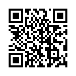 VI-B7T-MW-B1 QRCode