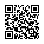 VI-B7T-MY-F3 QRCode