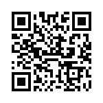 VI-B7V-CY-F2 QRCode