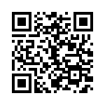 VI-B7V-CY-F3 QRCode