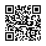 VI-B7V-EY-F4 QRCode