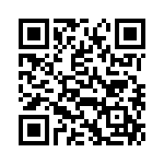 VI-B7V-EY-S QRCode