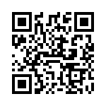 VI-B7W-CY QRCode