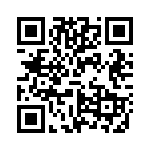 VI-B7W-IY QRCode