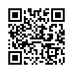 VI-B7X-IY-F2 QRCode