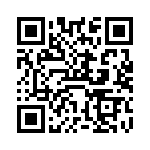 VI-B7X-MY-F3 QRCode