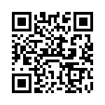 VI-B7Y-EW-F4 QRCode