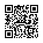 VI-B7Y-EW-S QRCode