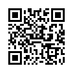 VI-B7Y-EX-F3 QRCode