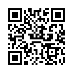 VI-B7Y-EY-F1 QRCode