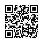 VI-B7Y-IX-F2 QRCode