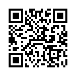 VI-B7Y-IY-B1 QRCode