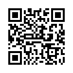 VI-B7Y-MX-F4 QRCode