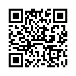 VI-B7Y-MY-S QRCode