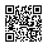 VI-B7Y-MY QRCode