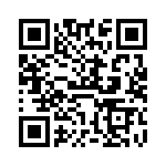 VI-B7Z-CW-B1 QRCode