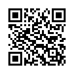 VI-B7Z-EY-B1 QRCode