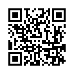 VI-B7Z-IY-F2 QRCode