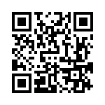 VI-B7Z-MY-F1 QRCode