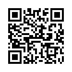 VI-BN0-CV-F4 QRCode