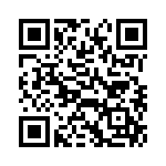 VI-BN0-EV-S QRCode