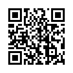 VI-BN0-IU-F3 QRCode