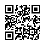 VI-BN0-IV-F2 QRCode