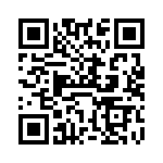 VI-BN0-IW-B1 QRCode