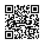 VI-BN0-MU-F3 QRCode