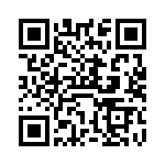 VI-BN0-MW-F4 QRCode