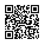 VI-BN0-MX-B1 QRCode