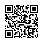 VI-BN1-CU-B1 QRCode