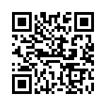 VI-BN1-CU-F1 QRCode