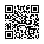 VI-BN1-CU-F2 QRCode