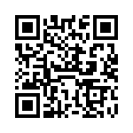 VI-BN1-CV-F4 QRCode