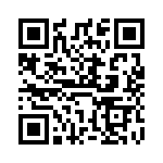 VI-BN1-CW QRCode