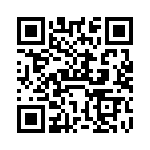 VI-BN1-EV-F4 QRCode