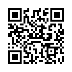 VI-BN1-EV QRCode