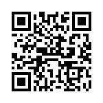 VI-BN1-EW-F3 QRCode