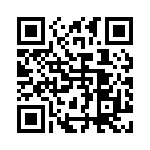 VI-BN1-IV QRCode