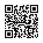 VI-BN1-IW QRCode