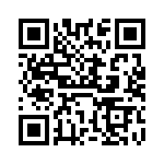 VI-BN1-IX-F1 QRCode