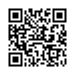 VI-BN1-MU-F1 QRCode