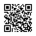 VI-BN1-MW-F1 QRCode