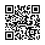 VI-BN1-MW-F3 QRCode