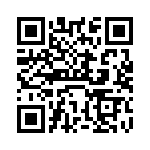 VI-BN1-MX-F4 QRCode