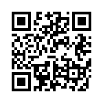 VI-BN2-CV-F4 QRCode